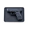Image 1 : Glock Model 26 Gen 3 Sub-Compact Semi-Auto Pistol