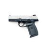 Image 1 : Smith  Wesson Model SW40VE Semi-Auto Pistol