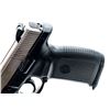 Image 5 : Smith  Wesson Model SW40VE Semi-Auto Pistol