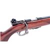 Image 3 : Remington Model 513-S Matchmaster Bolt Action Rifle