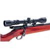 Image 3 : Winchester Model 43 Bolt Action Rifle