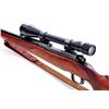 Image 4 : Pre-64 Winchester Model 70 Bolt Action Rifle