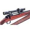 Image 3 : Remington Model 725 Bolt Action Rifle