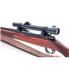 Image 4 : Remington Model 725 Bolt Action Rifle