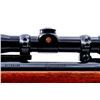Image 5 : Remington Model 700 BDL Bolt Action Rifle, w/scope