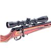 Image 3 : Savage Model 93R17 BRJ Bolt Action Rifle