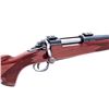 Image 3 : Remington Model 721 Bolt Action Rifle