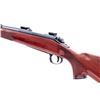 Image 4 : Remington Model 721 Bolt Action Rifle