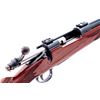 Image 5 : Remington Model 721 Bolt Action Rifle