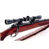 Image 3 : Pre-64 Winchester Model 70 Bolt Action Rifle