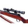 Image 4 : Pre-64 Winchester Model 70 Bolt Action Rifle