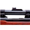 Image 5 : Pre-64 Winchester Model 70 Bolt Action Rifle