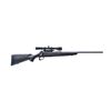 Image 1 : Remington Model 770 Bolt Action Rifle