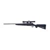 Image 5 : Remington Model 770 Bolt Action Rifle