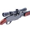 Image 3 : Remington Model 760 Gamemaster Pump Rifle