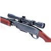 Image 5 : Remington Model 760 Gamemaster Pump Rifle