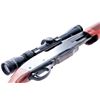 Image 6 : Remington Model 760 Gamemaster Pump Rifle