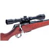 Image 3 : Savage Model 342 Bolt Action Rifle