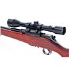 Image 4 : Savage Model 342 Bolt Action Rifle
