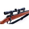Image 3 : Winchester Ranger Bolt Action Rifle