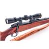 Image 3 : Pre-64 Winchester Model 70 Bolt Action Rifle