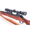 Image 4 : Pre-64 Winchester Model 70 Bolt Action Rifle