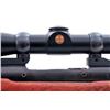 Image 5 : Pre-64 Winchester Model 70 Bolt Action Rifle