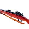 Image 4 : Remington Model 30 Express Bolt Action Rifle