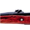 Image 5 : Remington Model 30 Express Bolt Action Rifle