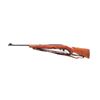 Image 2 : Pre-64 Winchester Model 88 Lever Action Rifle