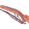 Image 4 : Pre-64 Winchester Model 88 Lever Action Rifle