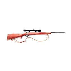 Fabrique Nationale Commercial Bolt Action Sporting Rifle