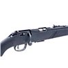 Image 3 : Marlin Model XT-22MR Bolt Action Rifle