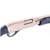 Image 3 : Remington 870 Marine Magnum Pump Shotgun