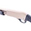 Image 4 : Remington 870 Marine Magnum Pump Shotgun