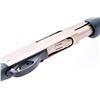 Image 5 : Remington 870 Marine Magnum Pump Shotgun