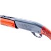 Image 4 : Remington Model 1100 Semi-Auto Skeet Shotgun