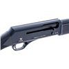 Image 3 : Franchi Model 612VS Defense Semi-Automatic Shotgun