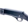 Image 4 : Franchi Model 612VS Defense Semi-Automatic Shotgun