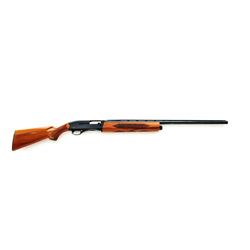 Winchester Model 1400 MKII Semi-Automatic Shotgun
