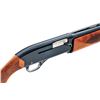 Image 3 : Winchester Model 1400 MKII Semi-Automatic Shotgun