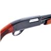 Image 3 : Remington Model 870 Field Grade Shotgun