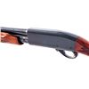 Image 4 : Remington Model 870 Field Grade Shotgun