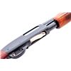 Image 5 : Remington Model 870 Field Grade Shotgun