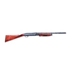 Browning BPS Upland Special Slide-Action Shotgun