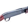 Image 3 : Browning BPS Upland Special Slide-Action Shotgun