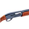 Image 3 : Remington Model 1100 Semi-Automatic Shotgun