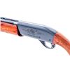 Image 4 : Remington Model 1100 Semi-Automatic Shotgun