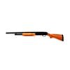 Image 2 : Mossberg Model 500C Pump Action Shotgun