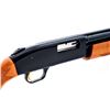 Image 3 : Mossberg Model 500C Pump Action Shotgun